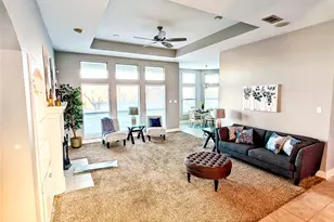 3320 Preston Club Dr, Sherman, TX 75092 - Photo 17