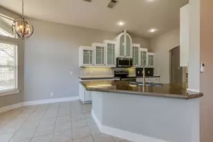 3320 Preston Club Dr, Sherman, TX 75092 - Photo 19