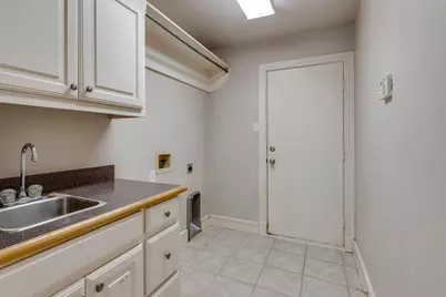 3320 Preston Club Drive, Sherman, TX 75092 - Photo 29