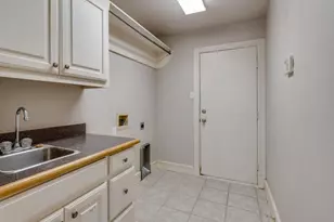 3320 Preston Club Dr, Sherman, TX 75092 - Photo 29