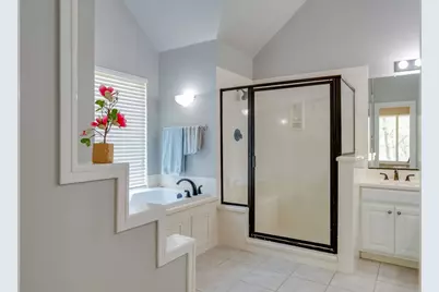 3320 Preston Club Drive, Sherman, TX 75092 - Photo 33