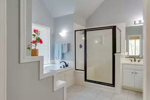 3320 Preston Club Dr, Sherman, TX 75092 - Photo 33