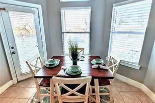 3320 Preston Club Dr, Sherman, TX 75092 - Photo 25