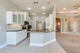 3320 Preston Club Dr, Sherman, TX 75092 - Photo 21