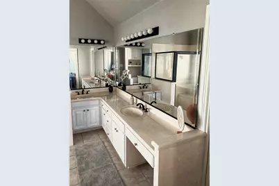 3320 Preston Club Drive, Sherman, TX 75092 - Photo 35