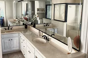 3320 Preston Club Dr, Sherman, TX 75092 - Photo 35