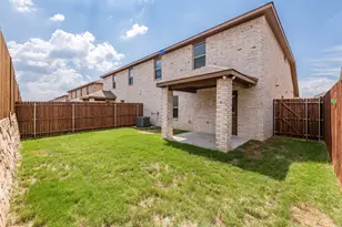 720 Rolling Terrace Cir, Granbury, TX 76049 - Photo 23