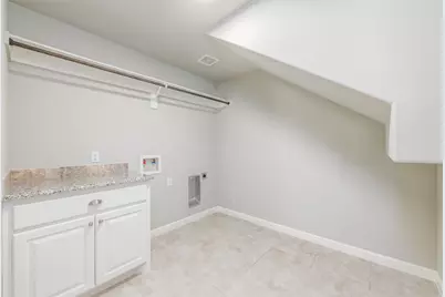 720 Rolling Terrace Circle, Granbury, TX 76049 - Photo 13