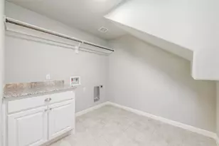 720 Rolling Terrace Cir, Granbury, TX 76049 - Photo 13