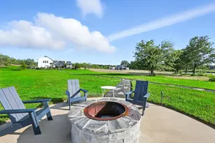 7025 Lk Vis Dr, Streetman, TX 75859 - Photo 33