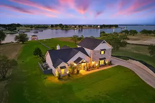 7025 Lk Vis Dr, Streetman, TX 75859 - Photo 37