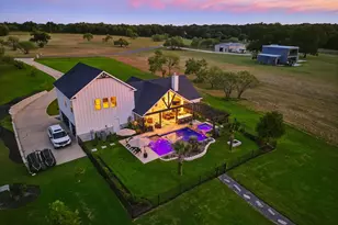 7025 Lk Vis Dr, Streetman, TX 75859 - Photo 39