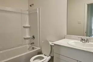 2105 Burnwood St, Melissa, TX 75454 - Photo 9