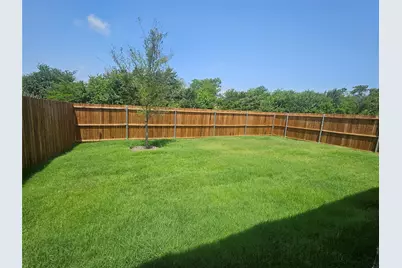 2105 Burnwood Street, Melissa, TX 75454 - Photo 11