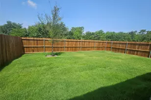 2105 Burnwood St, Melissa, TX 75454 - Photo 11