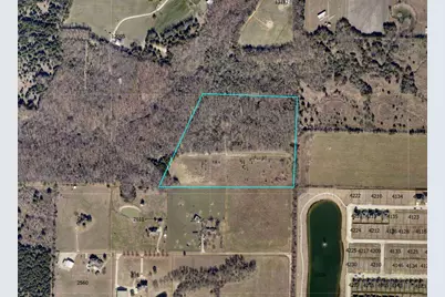 2787 Lonesome Dove, Farmersville, TX 75442 - Photo 7