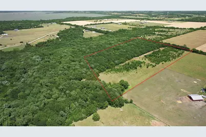 2787 Lonesome Dove, Farmersville, TX 75442 - Photo 5