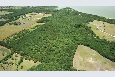 2787 Lonesome Dove, Farmersville, TX 75442 - Photo 1