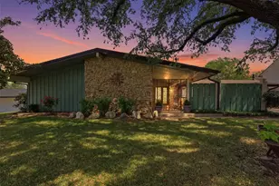 3808 Kimberly Ln, Fort Worth, TX 76133 - Photo 7