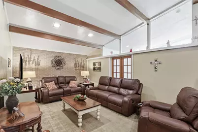 3808 Kimberly Lane, Fort Worth, TX 76133 - Photo 15