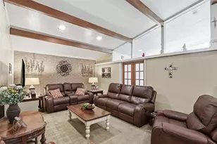 3808 Kimberly Ln, Fort Worth, TX 76133 - Photo 15