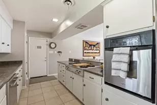 3808 Kimberly Ln, Fort Worth, TX 76133 - Photo 21