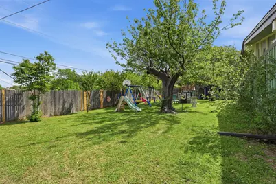 3808 Kimberly Lane, Fort Worth, TX 76133 - Photo 39