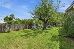 3808 Kimberly Ln, Fort Worth, TX 76133 - Photo 39