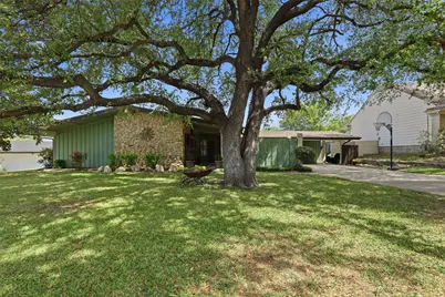 3808 Kimberly Lane, Fort Worth, TX 76133 - Photo 1