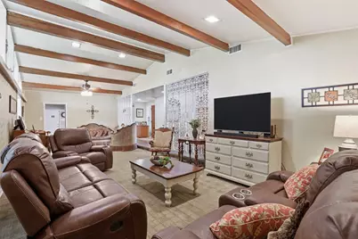 3808 Kimberly Lane, Fort Worth, TX 76133 - Photo 13