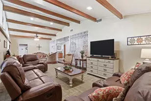 3808 Kimberly Ln, Fort Worth, TX 76133 - Photo 13