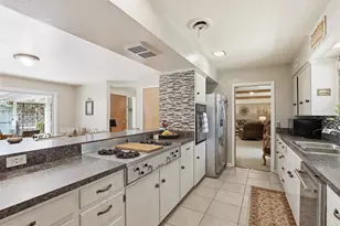 3808 Kimberly Ln, Fort Worth, TX 76133 - Photo 19