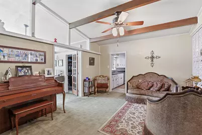 3808 Kimberly Lane, Fort Worth, TX 76133 - Photo 17