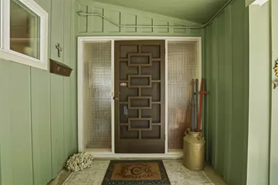 3808 Kimberly Lane, Fort Worth, TX 76133 - Photo 11