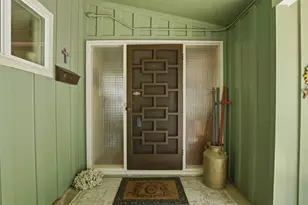 3808 Kimberly Ln, Fort Worth, TX 76133 - Photo 11