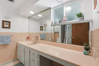 3808 Kimberly Lane, Fort Worth, TX 76133 - Photo 31