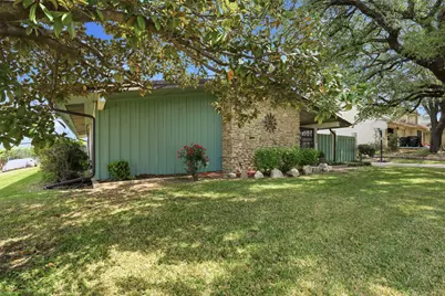 3808 Kimberly Lane, Fort Worth, TX 76133 - Photo 5