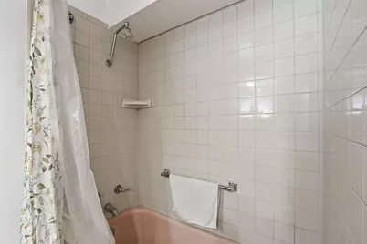 3808 Kimberly Lane, Fort Worth, TX 76133 - Photo 33