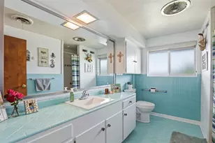 3808 Kimberly Ln, Fort Worth, TX 76133 - Photo 27