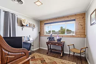 3808 Kimberly Ln, Fort Worth, TX 76133 - Photo 25