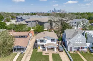 1015 Kings Hwy, Dallas, TX 75208 - Photo 13