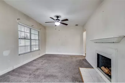 1015 Kings Highway, Dallas, TX 75208 - Photo 3