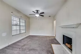1015 Kings Hwy, Dallas, TX 75208 - Photo 3