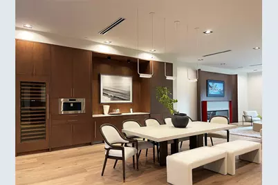 10236 Crestover Drive, Dallas, TX 75229 - Photo 11