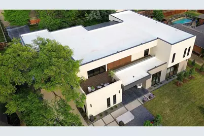 10236 Crestover Drive, Dallas, TX 75229 - Photo 21