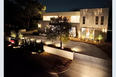 10236 Crestover Drive, Dallas, TX 75229 - Photo 1