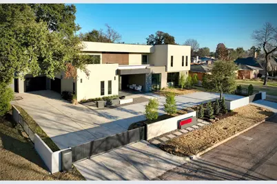 10236 Crestover Drive, Dallas, TX 75229 - Photo 9