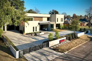 10236 Crestover Dr, Dallas, TX 75229 - Photo 9