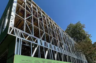 10236 Crestover Dr, Dallas, TX 75229 - Photo 5