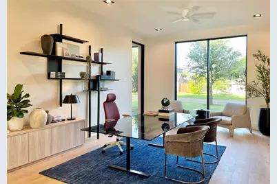 10236 Crestover Drive, Dallas, TX 75229 - Photo 3